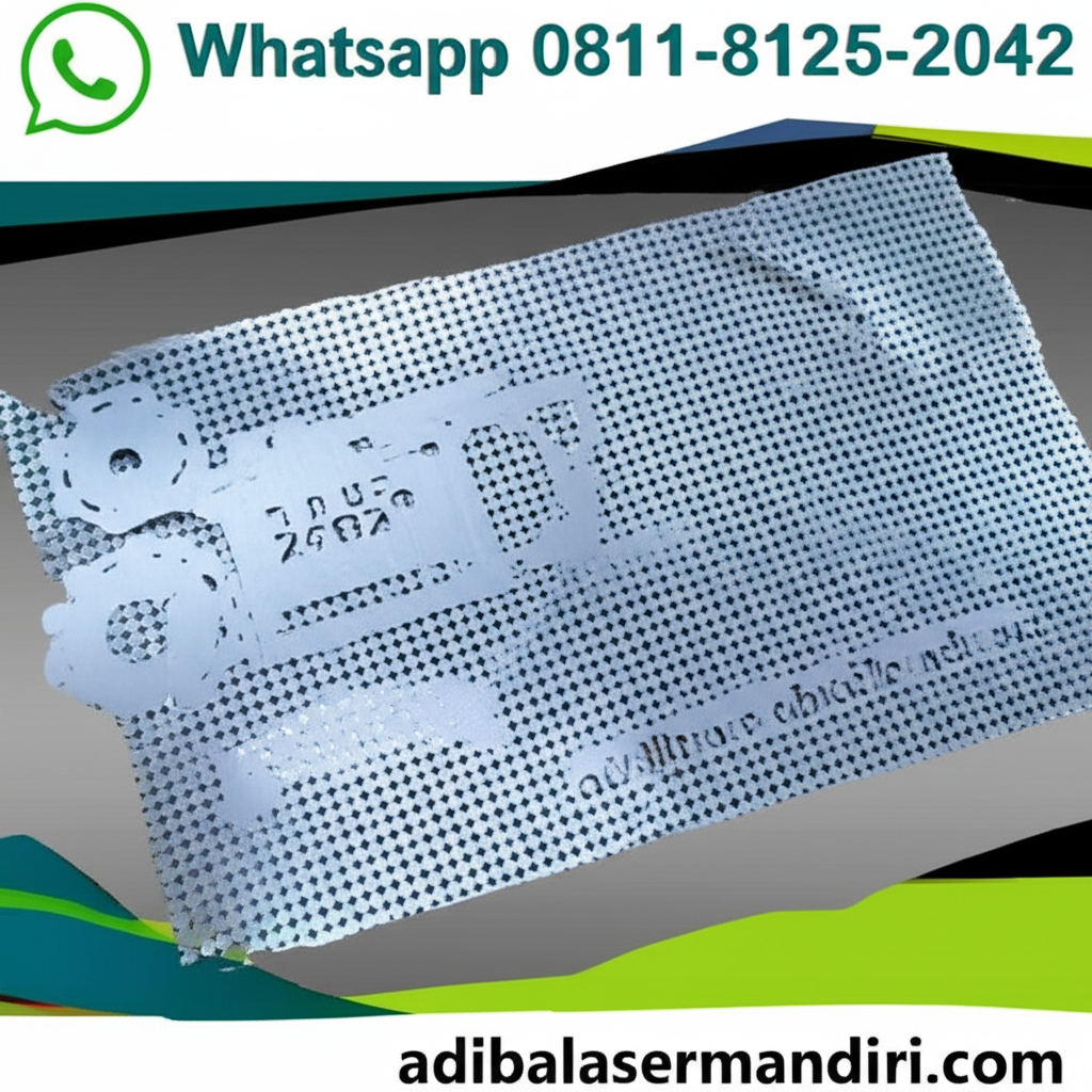 Whatsapp 0811-8125-2042 jasa potong plat stainless steel cirebon adibalasermandiri.com Whatsapp 0811-8125-2042 jasa potong plat stainless steel cirebon adibalasermandiri.com