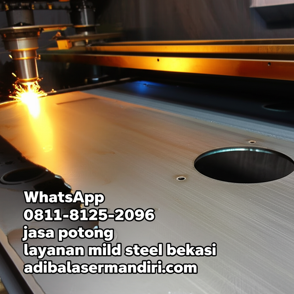 Whatsapp 0811-8125-2096 jasa potong layanan mild steel bekasi adibalasermandiri.com Whatsapp 0811-8125-2096 jasa potong layanan mild steel bekasi adibalasermandiri.com