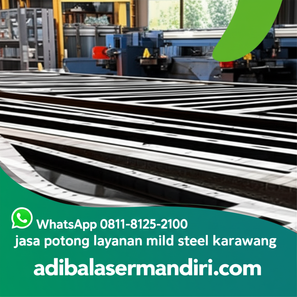 Whatsapp 0811-8125-2100 jasa potong layanan mild steel karawang adibalasermandiri.com Whatsapp 0811-8125-2100 jasa potong layanan mild steel karawang adibalasermandiri.com