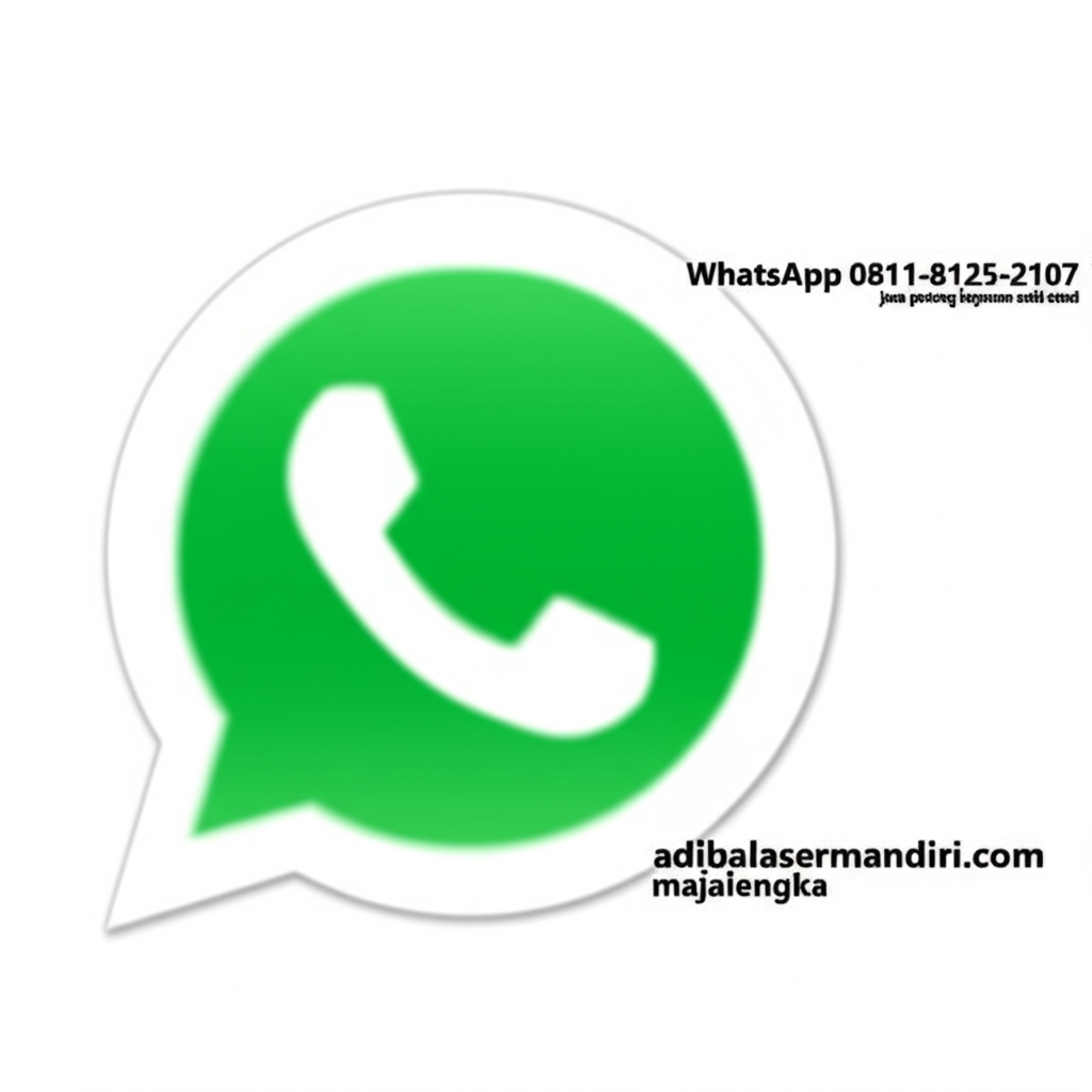Whatsapp 0811-8125-2107 jasa potong layanan mild steel majalengka adibalasermandiri.com Whatsapp 0811-8125-2107 jasa potong layanan mild steel majalengka adibalasermandiri.com