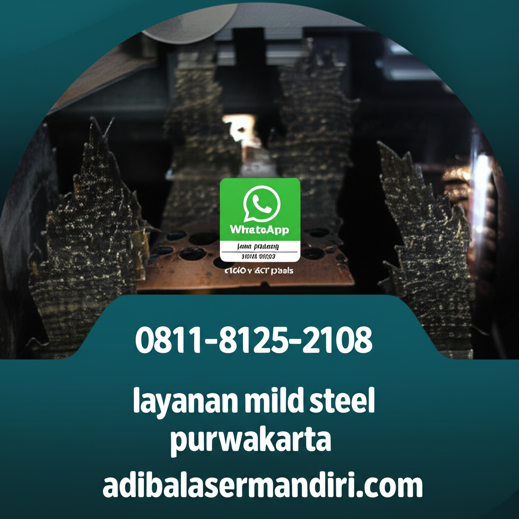 Whatsapp 0811-8125-2108 jasa potong layanan mild steel purwakarta adibalasermandiri.com Whatsapp 0811-8125-2108 jasa potong layanan mild steel purwakarta adibalasermandiri.com