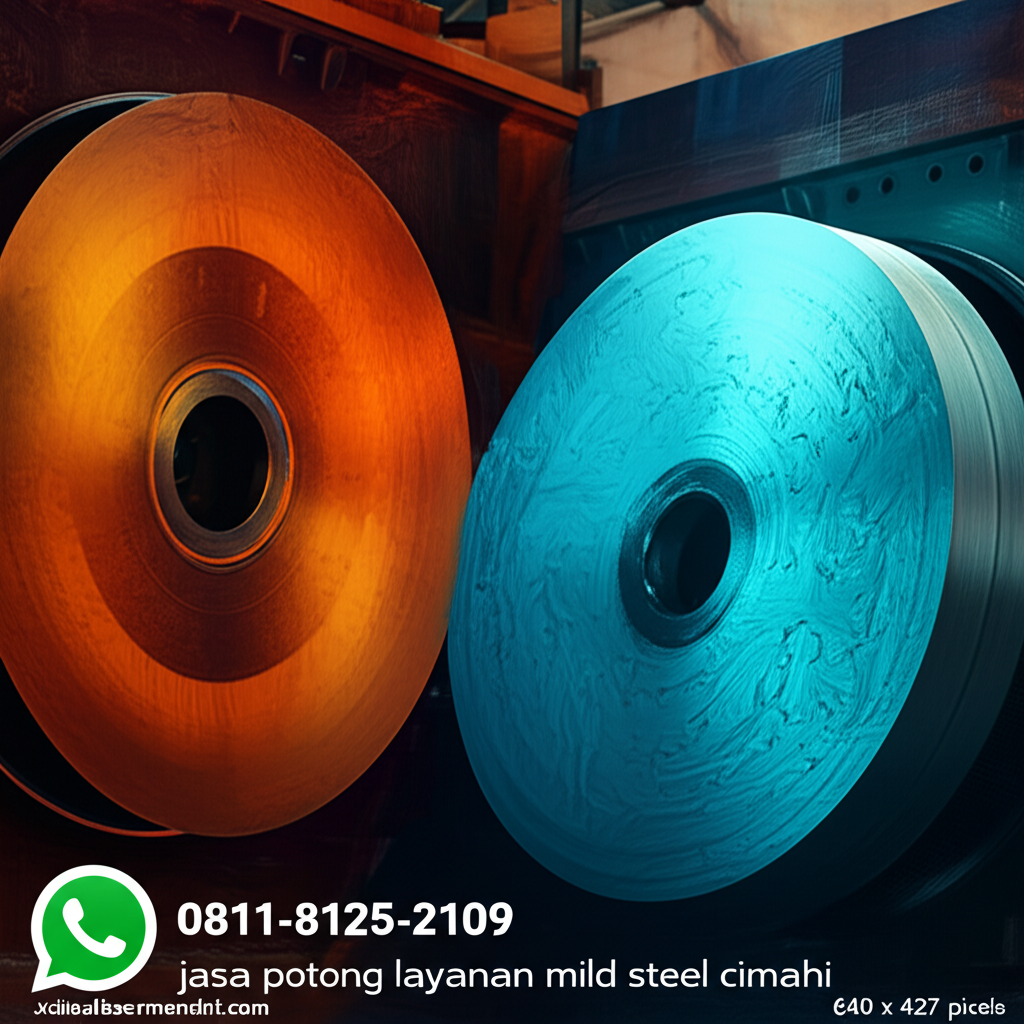 Whatsapp 0811-8125-2109 jasa potong layanan mild steel cimahi adibalasermandiri.com Whatsapp 0811-8125-2109 jasa potong layanan mild steel cimahi adibalasermandiri.com